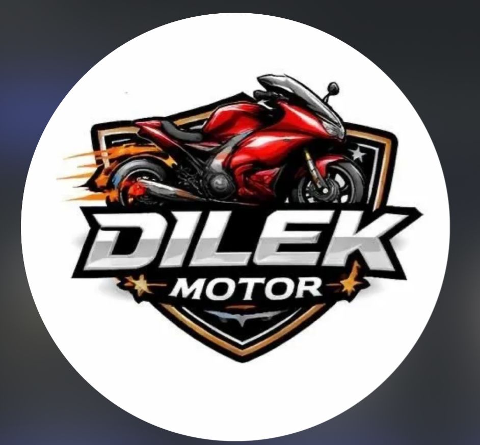 Dilek Motor